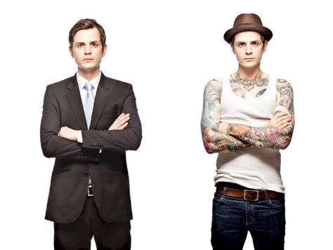 Improve your business, and improve your skill set and be rea. Tattoo and Body Piercing Policy in the Workplace - Joseph ...