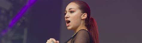Bhad Bhabie Shares Her Plans To Take A Break From Instagram