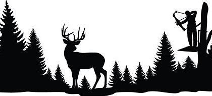 We did not find results for: Hunting clipart wildlife scene, Hunting wildlife scene ...