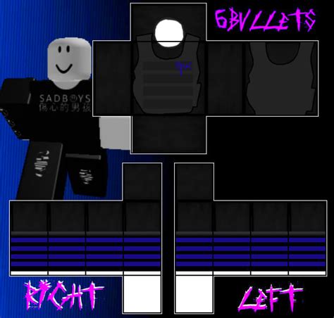 Fbi Roblox Shirt Template Free Robux T Card Codes Giveaway Live