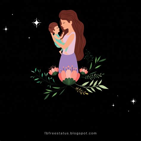 happy mother s day and mother s day mothers day post happy mothers day messages mother