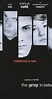 The Gray in Between (2002) - IMDb