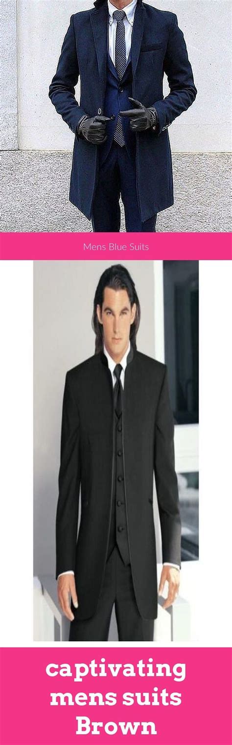 What kind of suit should you buy? See the website above simply click the link for additional ...