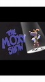 The Moxy Pirate Show (TV Series 1993–1995) - IMDb