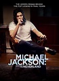 Michael Jackson e Neverland - Filme 2017 - AdoroCinema