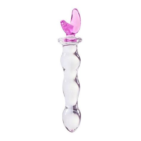 magic glass wands kinky sex toys dildo girly cute ddlg playground