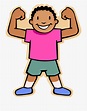 Body and other clipart images on Cliparts pub™