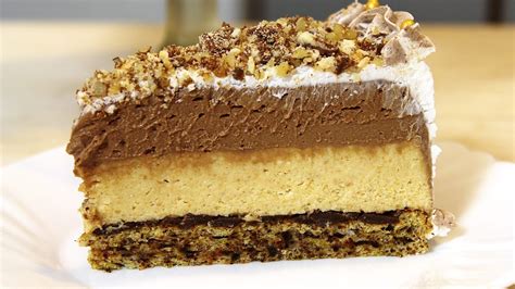 Čoko Plazma Torta Video Recept Cake Baking Recipes Cake Recipes