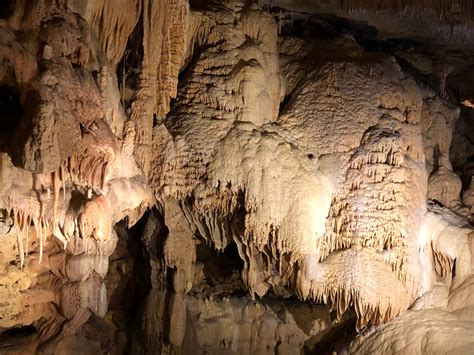 Natural Bridge Caverns Discovery Tour Tours By Locals