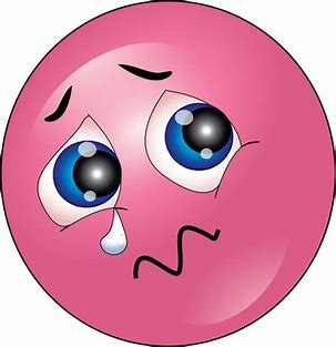 Image result for pink emoji clipart images