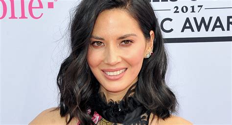 The Five Best Olivia Munn Movies Of Her Career Ncert Point