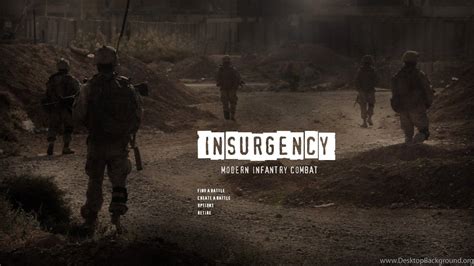 Insurgency wallpapers 4k 1920×1080 from the above 9536x6531 resolutions which is part of the 4k wallpapers directory. Insurgency Wallpapers - Wallpaper Cave
