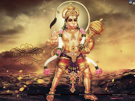 Tab and mobile jai sree ram image available in various resolutions. Top 50 Best hd Hanuman Images, Wallpapers Trending in 2018 ...