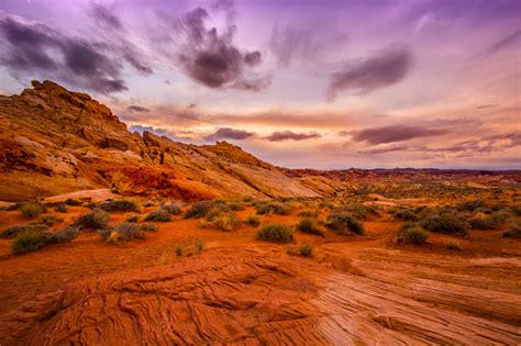 Nevada Desert Pictures Download Free Images On Unsplash
