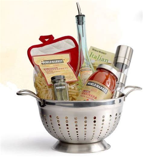 Maybe you would like to learn more about one of these? Do it Yourself Gift Basket Ideas for Any and All Occasions | Wine gifts diy, Wine gift baskets ...