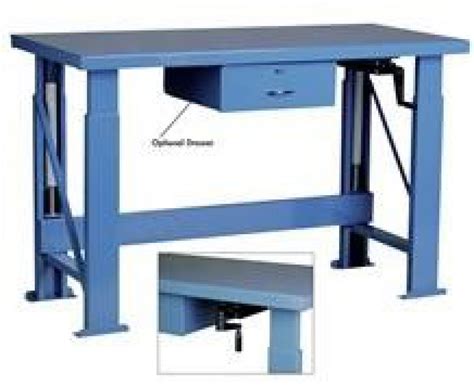 Industrial Desks Metal Desks Warehouse Desks