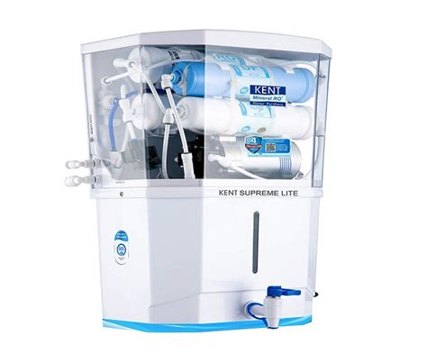 Best Ro Water Purifiers For Home January 2023 Good Health And