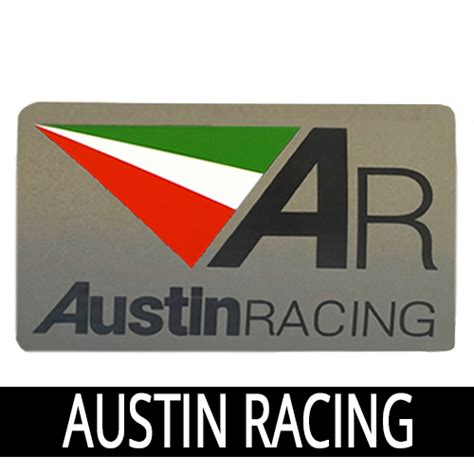 Ktm Austin Racing