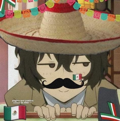 Icons Anime Estilo Mexicano In 2021 Funny Anime Pics Aesthetic Anime
