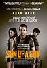 Son of a Gun - Película 2014 - SensaCine.com