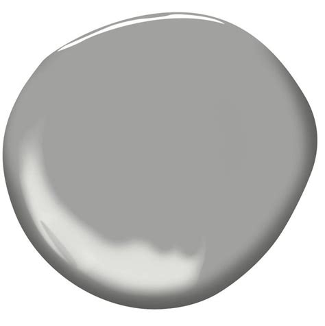 Best Gray Exterior Paint Colors And Ideas Architectural Digest Best