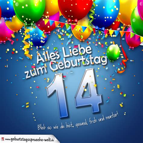 Sammlung von uschi kickenweiz • zuletzt aktualisiert: Geburtstagskarte mit bunten Ballons Konfetti und ...