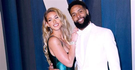 kim kardashian 42 in ‘early stages of dating nfl superstar odell beckham jr 30 after the