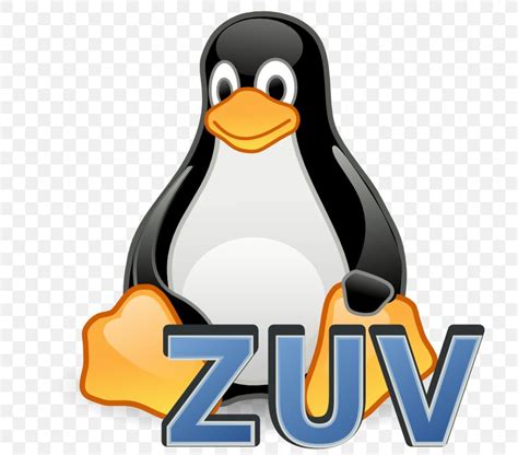 驚くばかり Arch Linux Logo Svg セゴタメ