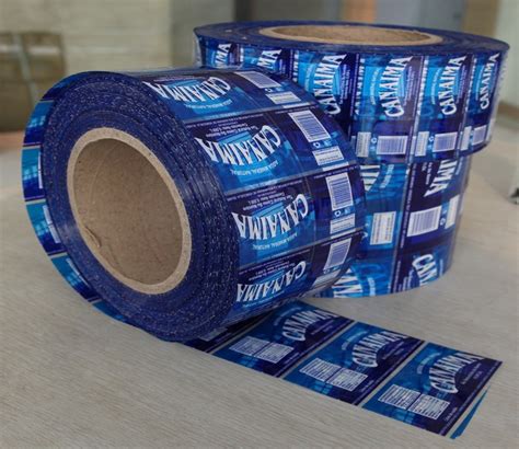 RUDRAA | ALL TYPES PACKAGING SOLUTION