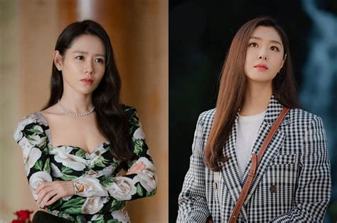 3 while the other two members of blackpink are not that far back, at positions 13 (rose) and 22 (jisoo). 'Crash Landing On You' Star Crowned "Most Beautiful" In ...