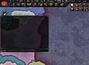 Hearts of Iron 4 Ülke Tag Listesi (Country Tag)