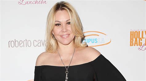 Shanna Moakler In Bikini After Tummy Tuck And Mommy Makeover Pic