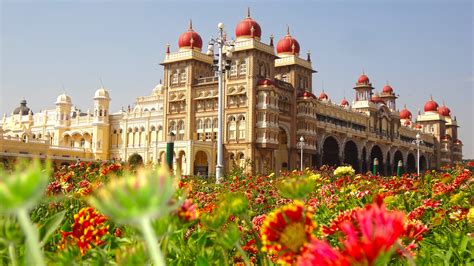 Hyderabad motels hyderabad campgrounds hyderabad hostels hyderabad luxury hotels hyderabad family hotels hyderabad business hotels hyderabad spa resorts hyderabad green. Feel the Best Tourist Attractions With Hyderabad ...