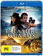 Treasure Guards (2011) BluRay 720p BRRip 600MB - Free Film Download ...