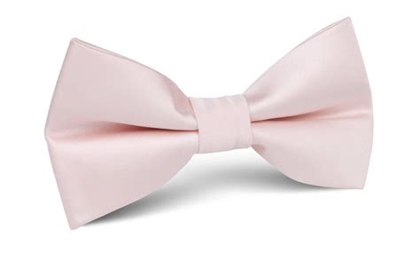 Pin On Bow Ties