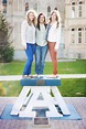 Nicole Leigh Photography Roommate/Friend pictures- Utah State ...
