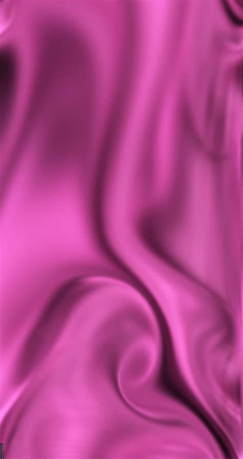 Pink Silk Pink Rose Silk Hd Phone Wallpaper Peakpx