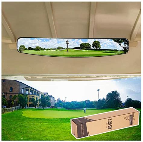 Buy tractor canopies & umbrellas and get the best deals at the lowest prices on ebay! Mirrors for BX - OrangeTractorTalks - Everything Kubota