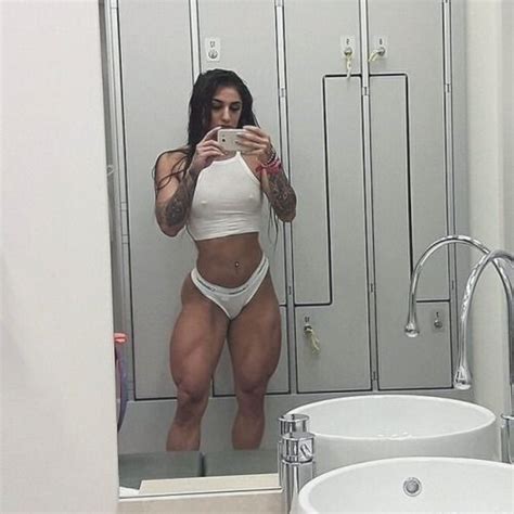 Pin On Bakhar Nabieva Fitness