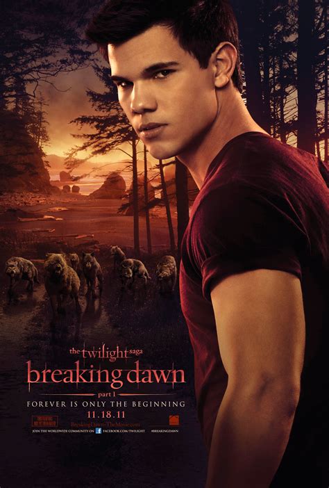 Check spelling or type a new query. THE TWILIGHT SAGA: BREAKING DAWN - PART 1 Posters | Collider