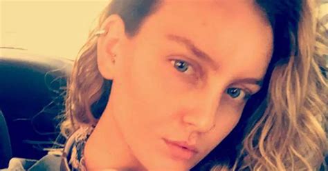 perrie edwards shares a very cheeky instagram snap in a tiny white bikini irish mirror online