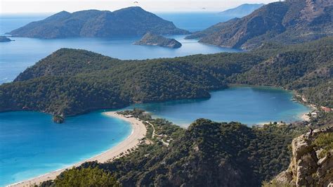 Are You Looking For The Best Beaches In Turkey Weve Got You Covered