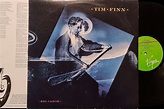 Tim Finn - Big Canoe (Vinyl) - ROCKSTUFF