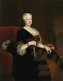 Sammlung | Königin Sophia Dorothea von Preußen