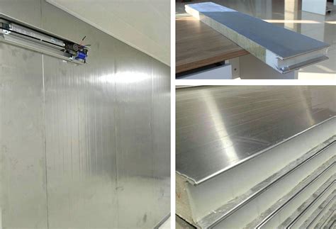Stainless Steel Henan Panels Industry Coltd