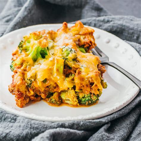 All that collagen breaks down with slow, low heat, and takes on an amazing texture that rivals that of. 40+ Best Keto Ground Beef Recipes Easy Low Carb Dinners