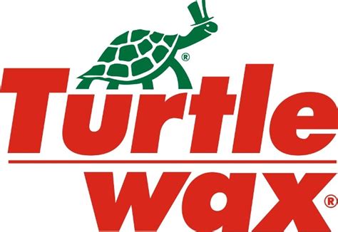 Turtlewax Original Automaterialen Fiets En Auto
