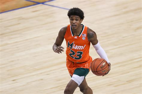 Miami Basketball Top 10 Most Improved 2021 22 Rosters Flipboard