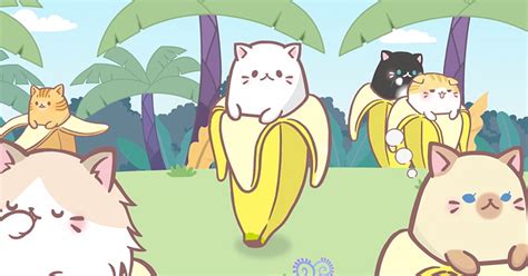 Bananya Online Discount Shop For Electronics Apparel Toys Books