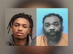 Jailhouse Surprise Discover Whos Behind Bars In Shelby County